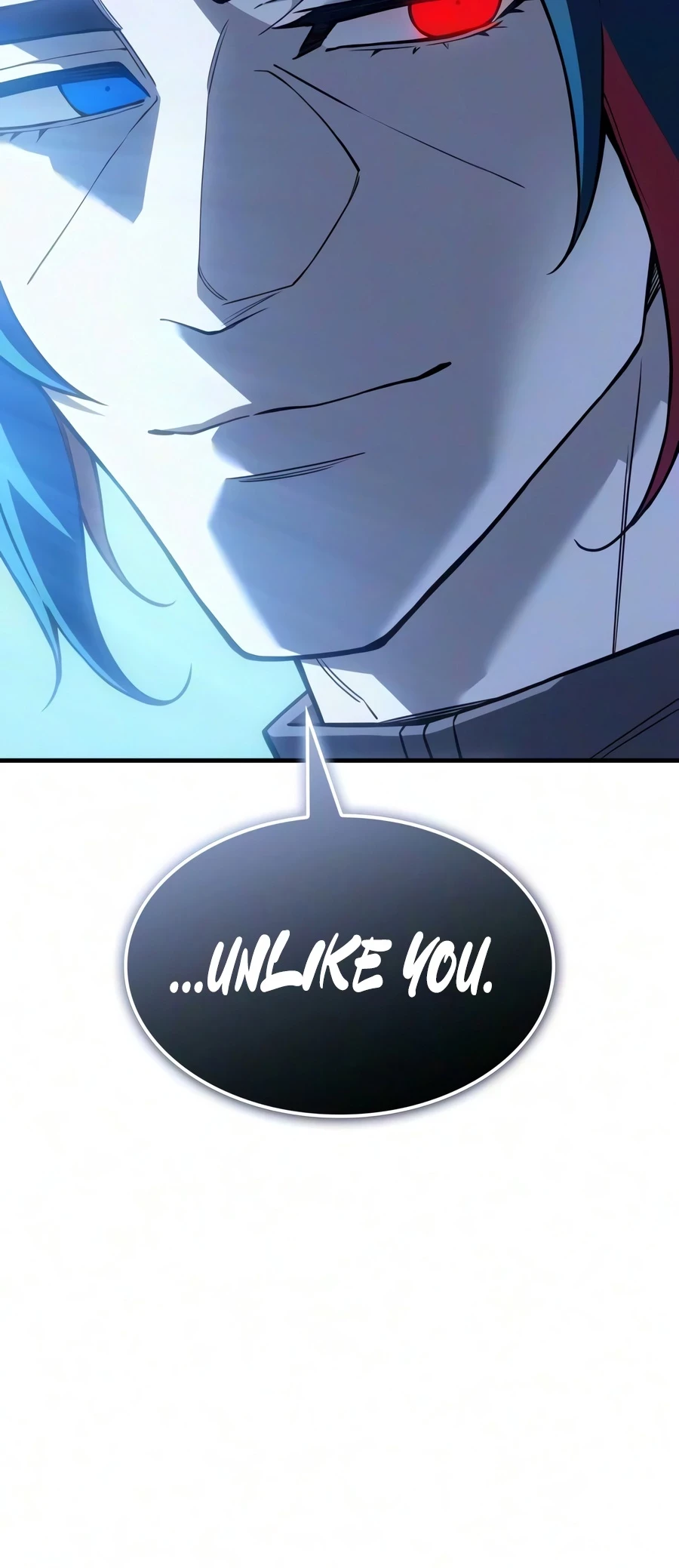 Returned by the King Chapter 156 - 6
