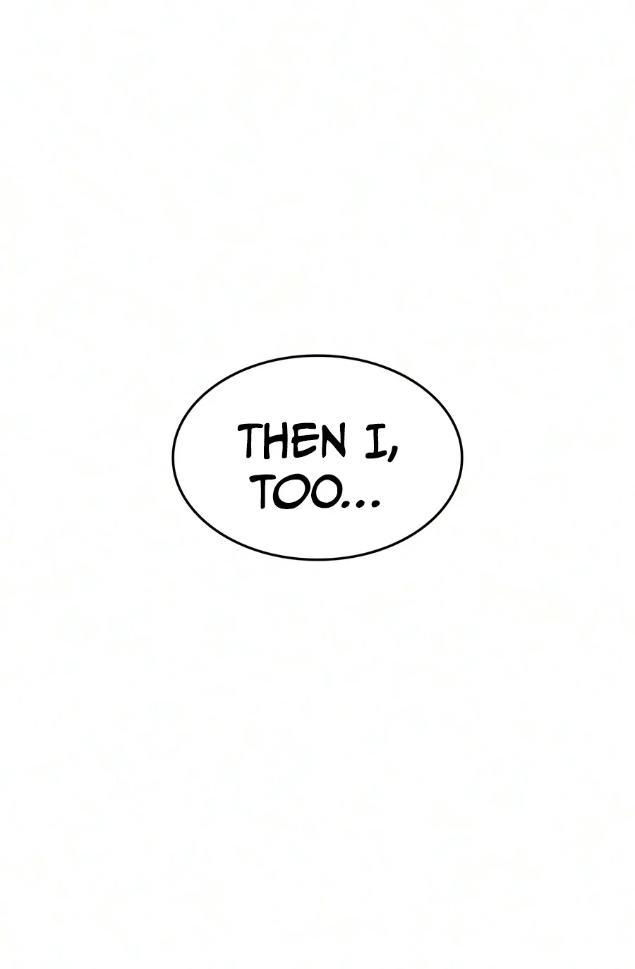 Returned by the King Chapter 156 - 8