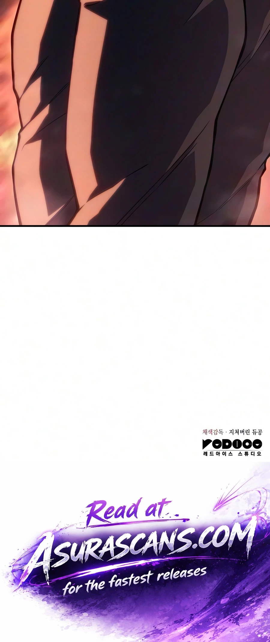 Returned by the King Chapter 156 - 23