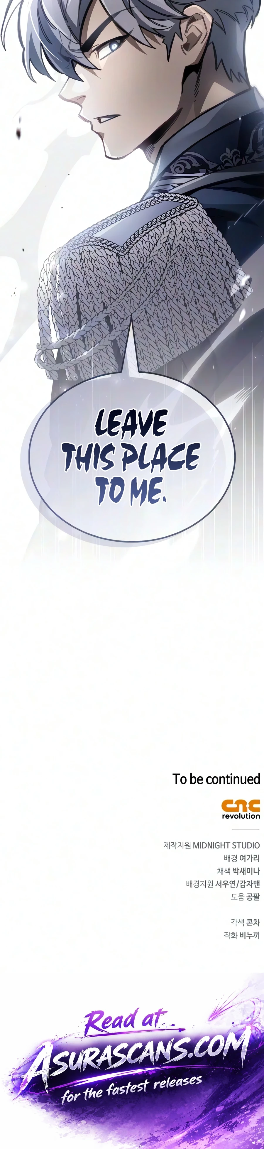 The Player Hides His Past Chapter 134 - 19