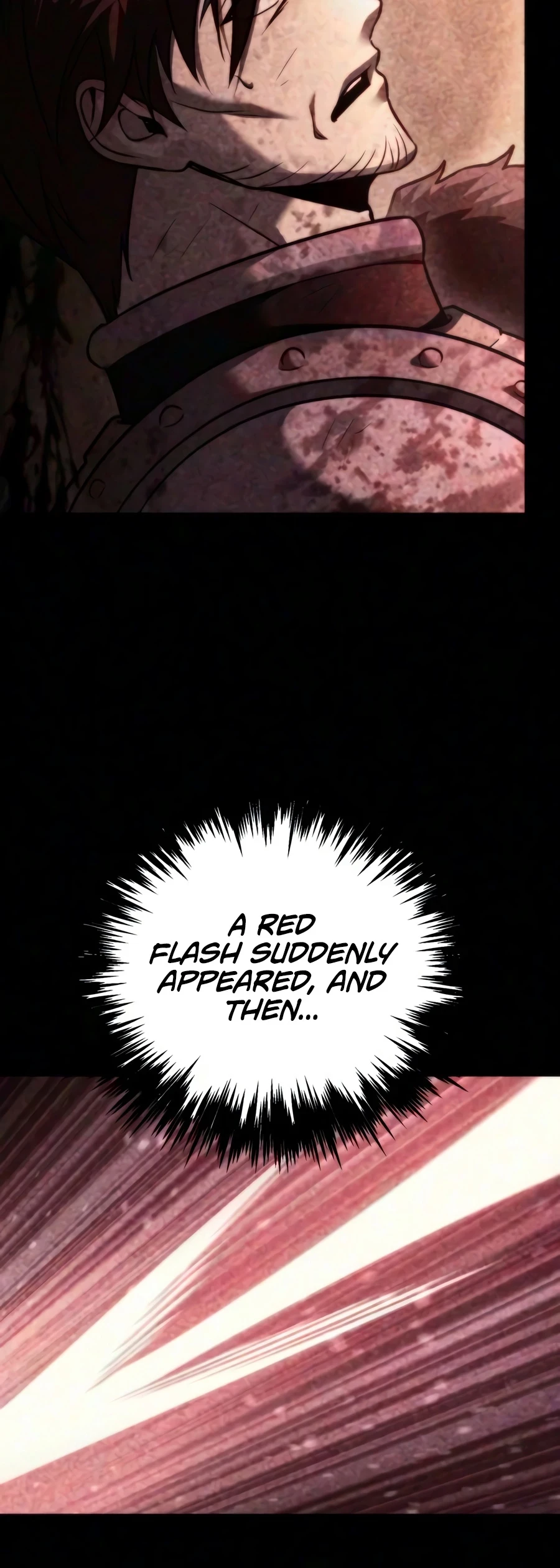 A Flame Reborn Chapter 147 - 10