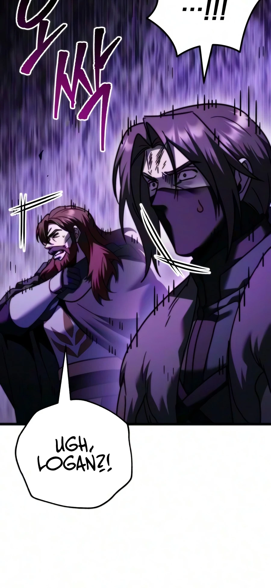 A Flame Reborn Chapter 147 - 12