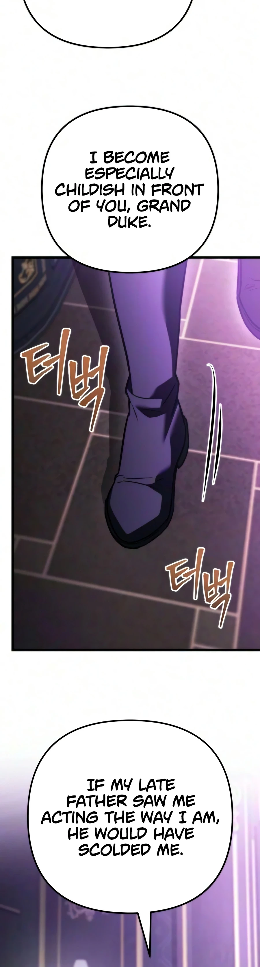 A Flame Reborn Chapter 147 - 20