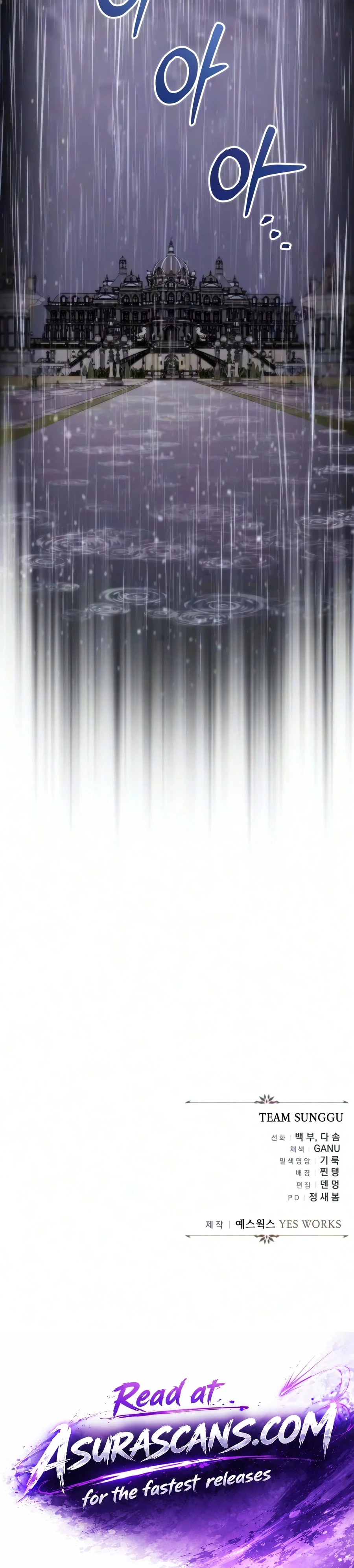 A Flame Reborn Chapter 147 - 22