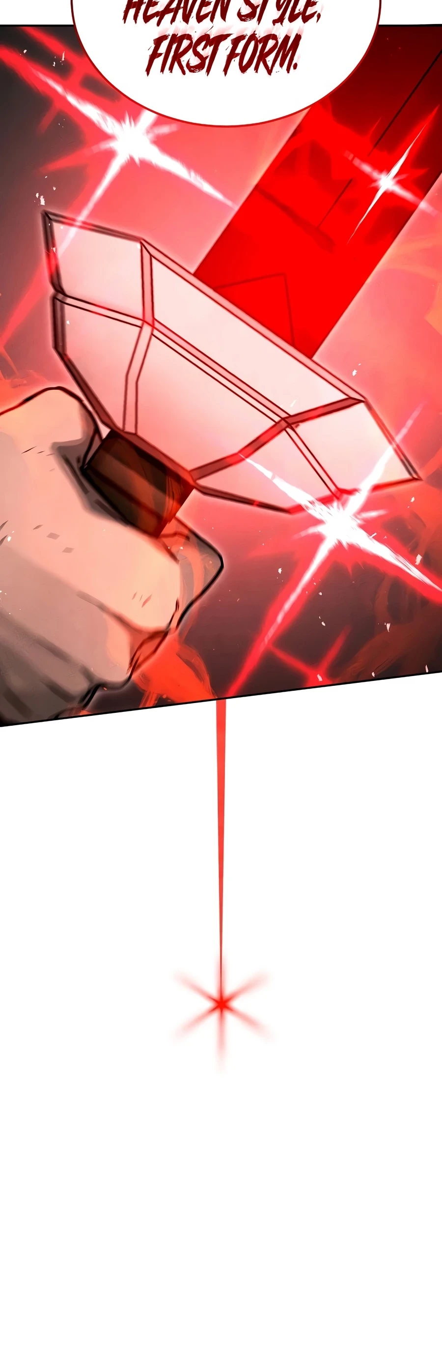 The Divine Demon’s Grand Ascension Chapter 61 - 2