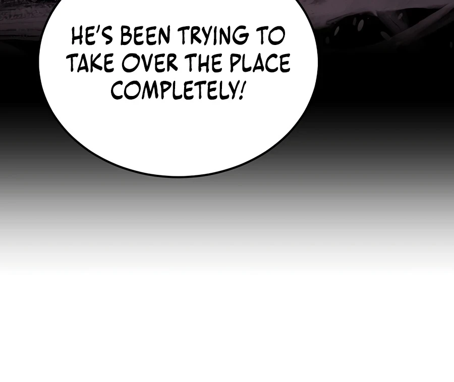 The Divine Demon’s Grand Ascension Chapter 61 - 13
