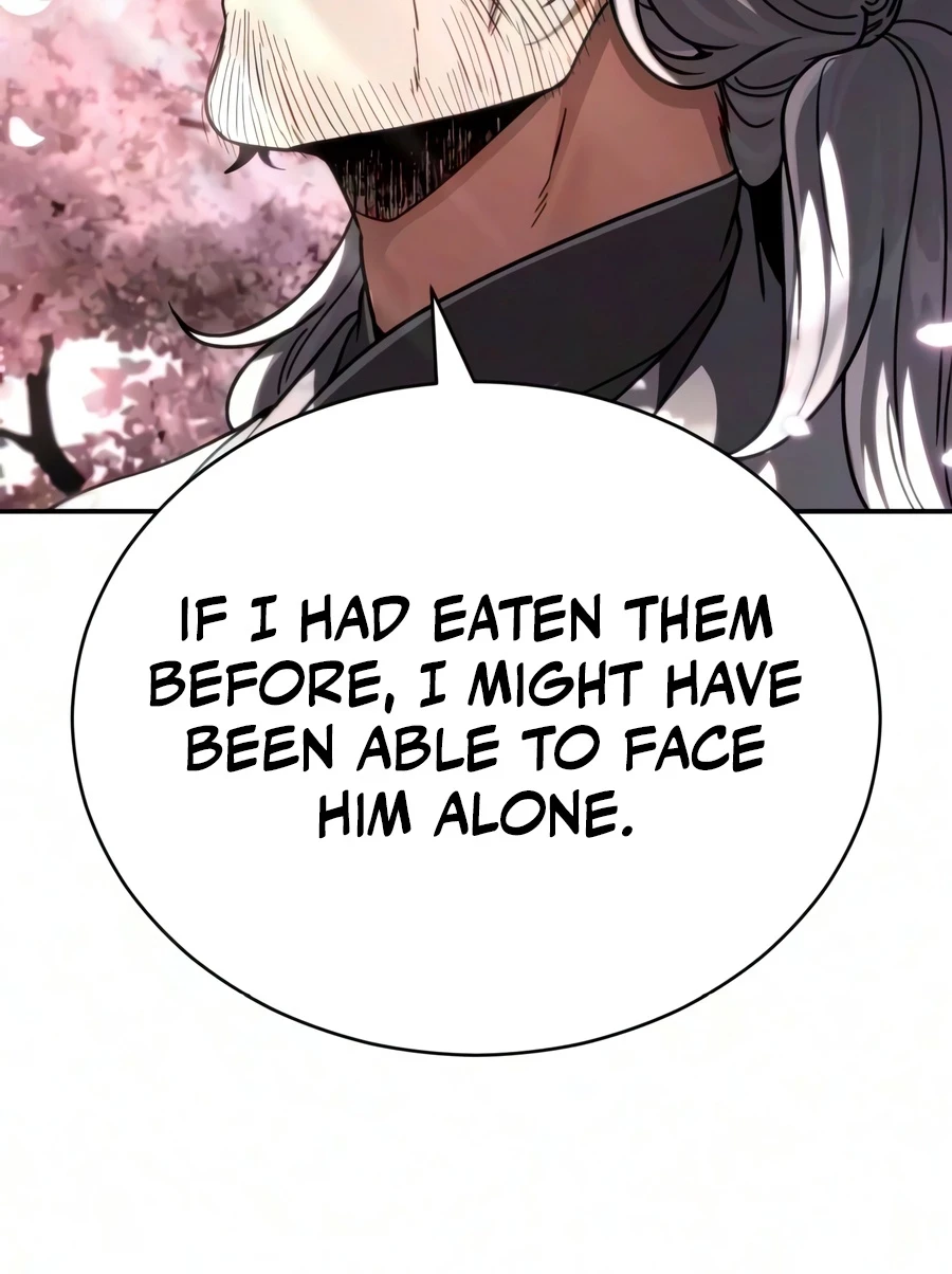 Reincarnation of the Fist King Chapter 64 - 17