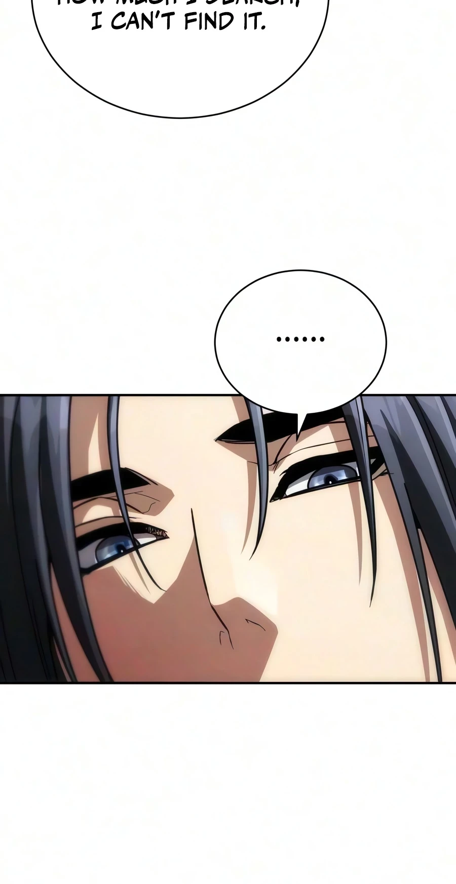 Reincarnation of the Fist King Chapter 64 - 19