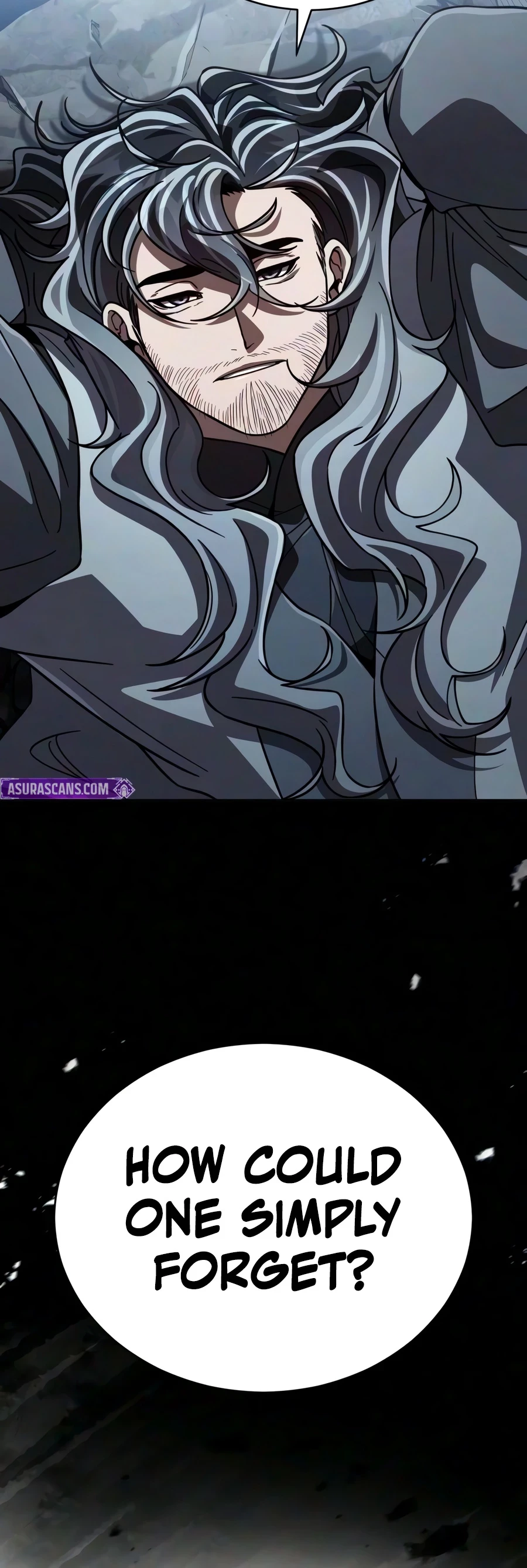 Reincarnation of the Fist King Chapter 65 - 12