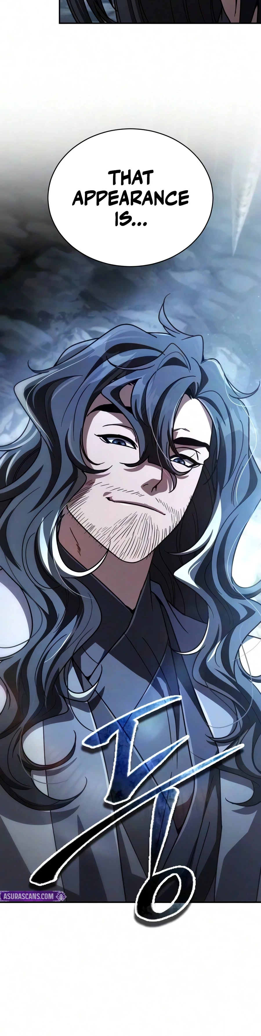 Reincarnation of the Fist King Chapter 65 - 22