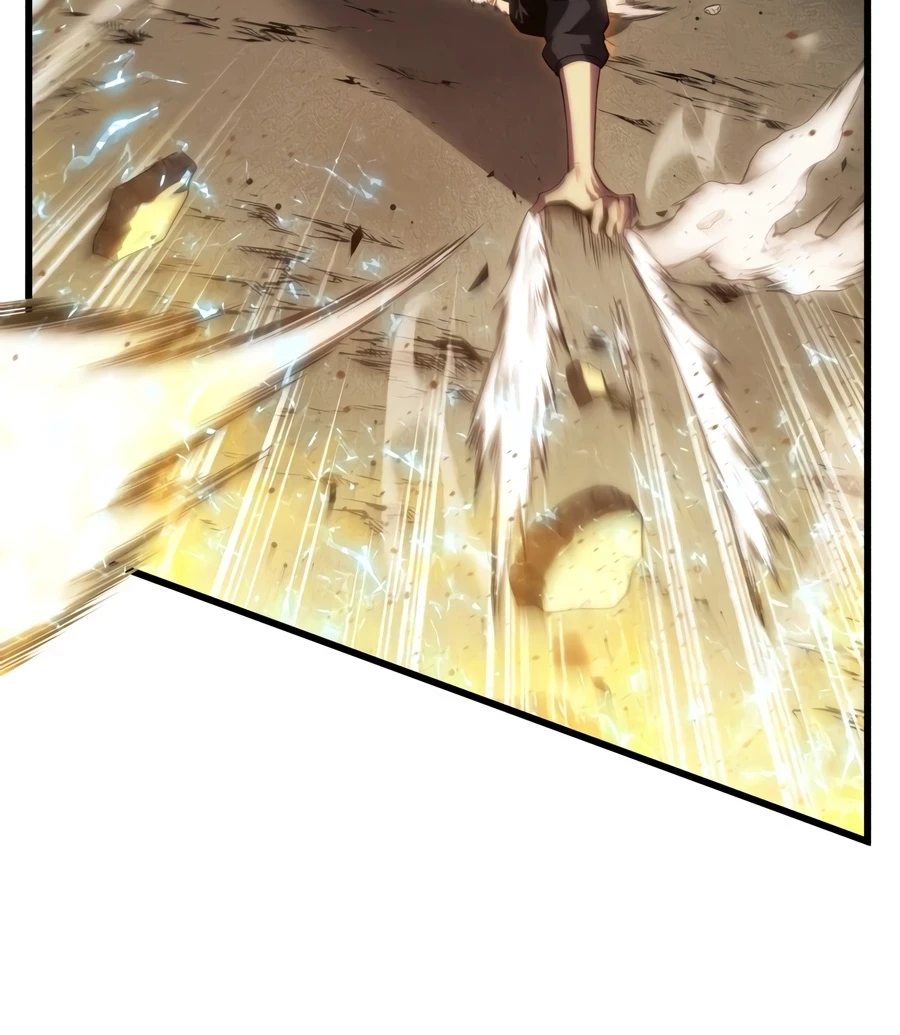 The Swordmaster's Son Chapter 207 - 5