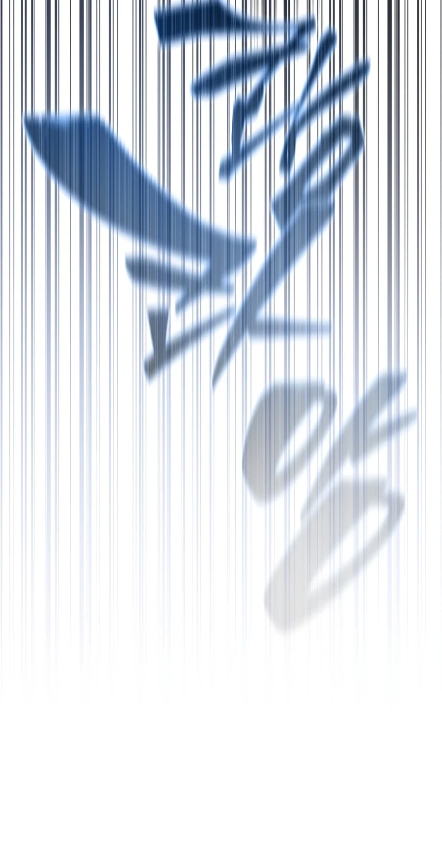 The Swordmaster's Son Chapter 207 - 13