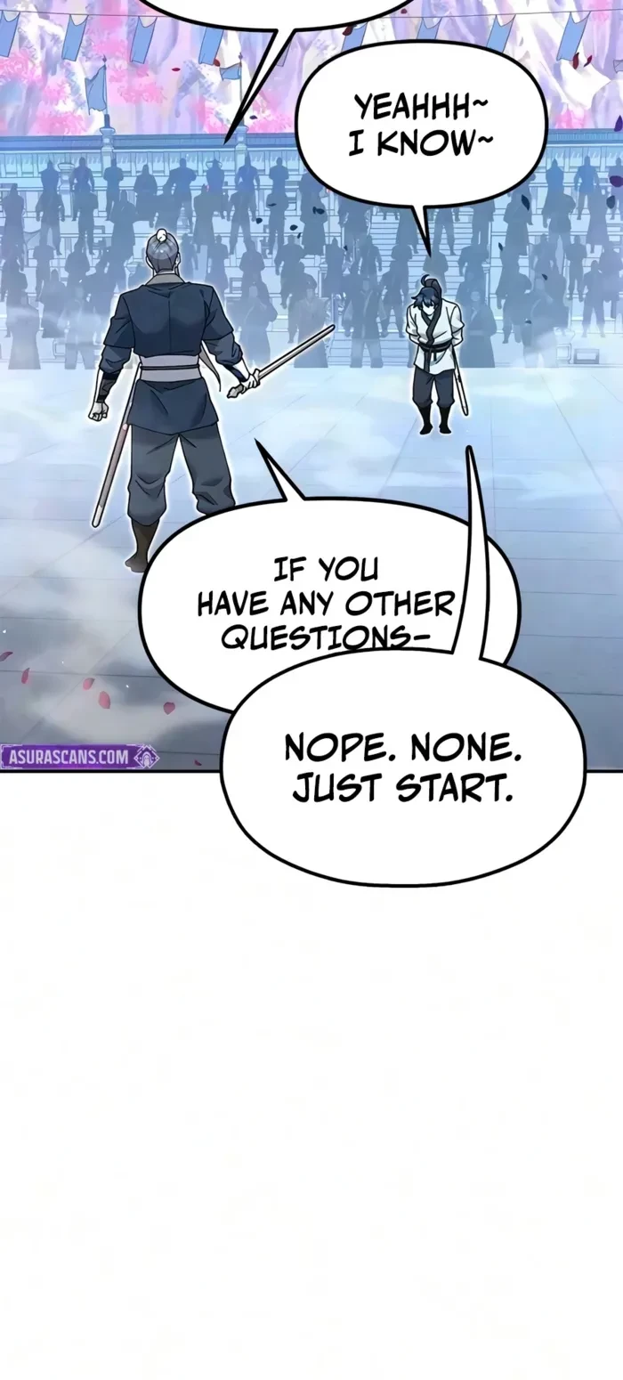 Chronicles of the Lazy Sovereign Chapter 60 - 18