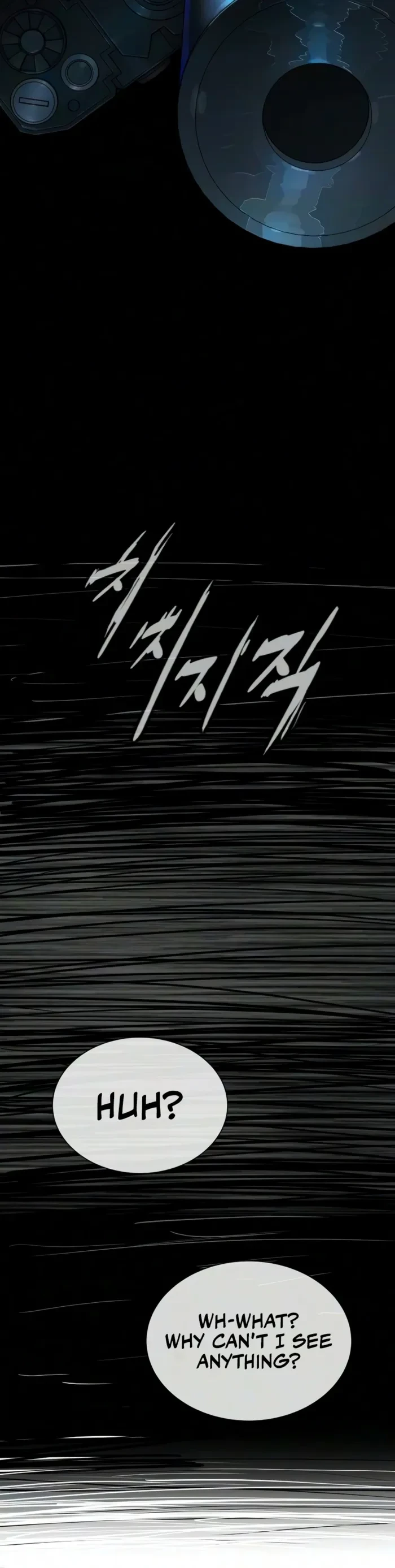 Killer Pietro Chapter 144 - 22