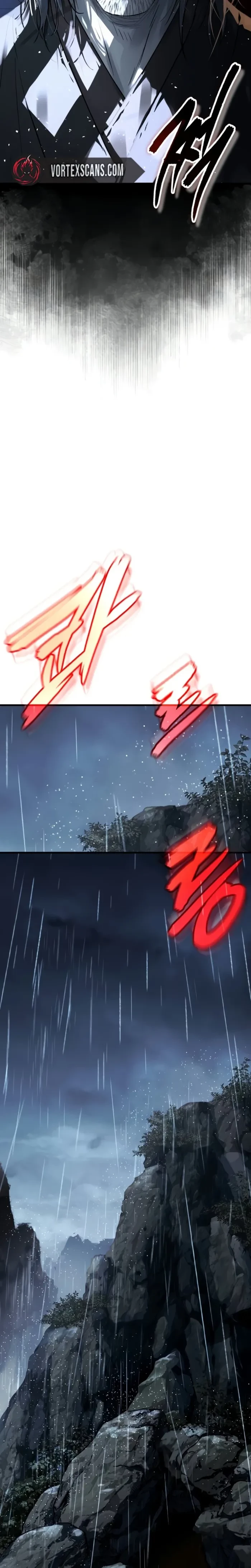 Absolute Dominion Chapter 105 - 10