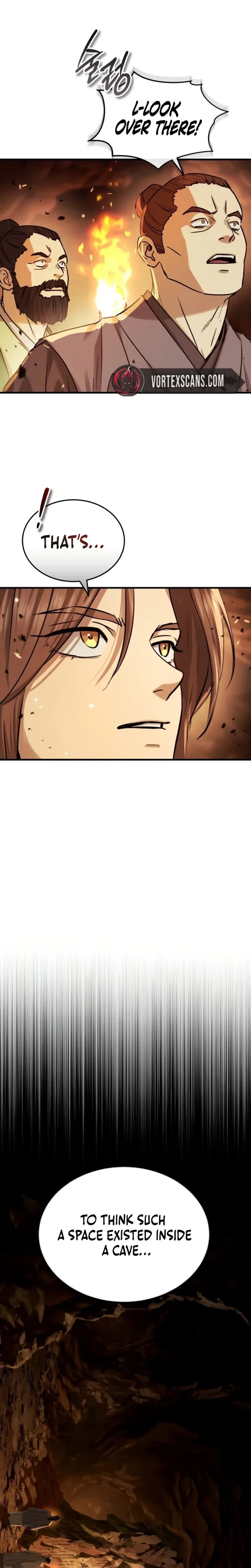 Absolute Dominion Chapter 105 - 19