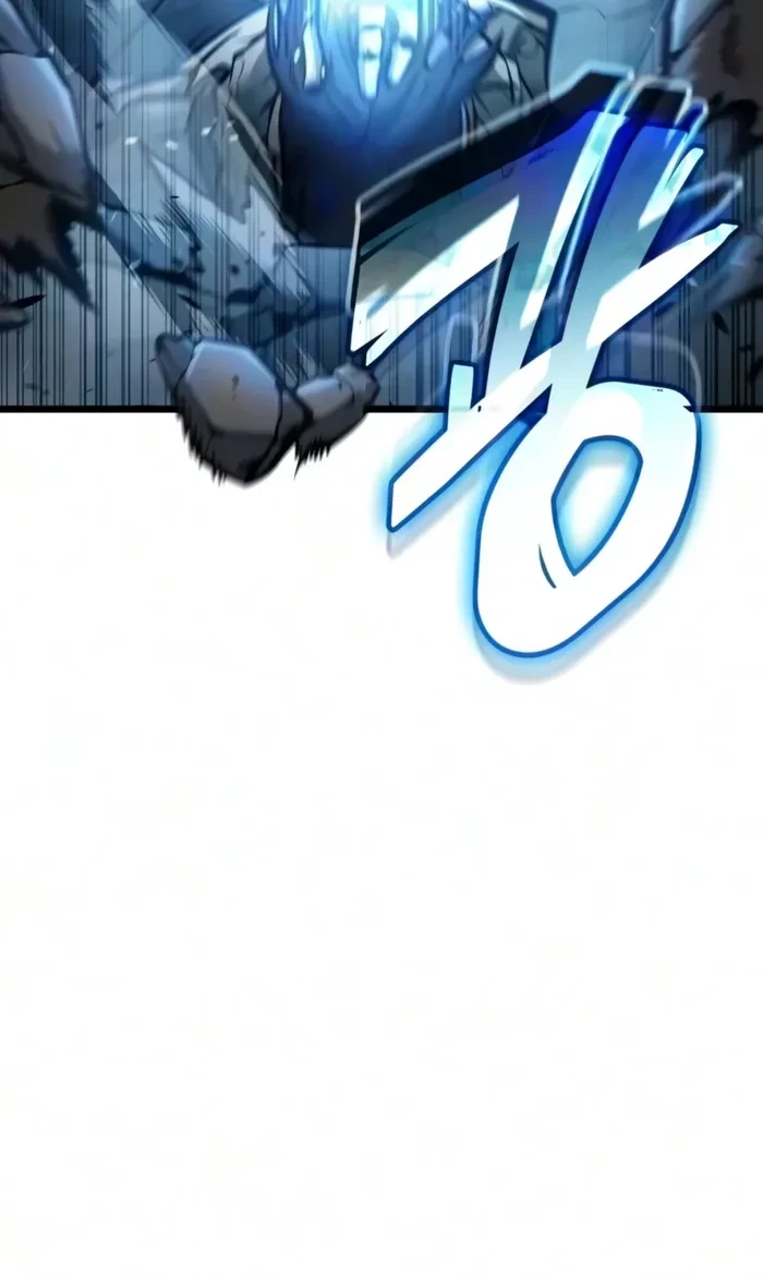 Emperor of Solo Play Chapter 80 - 9