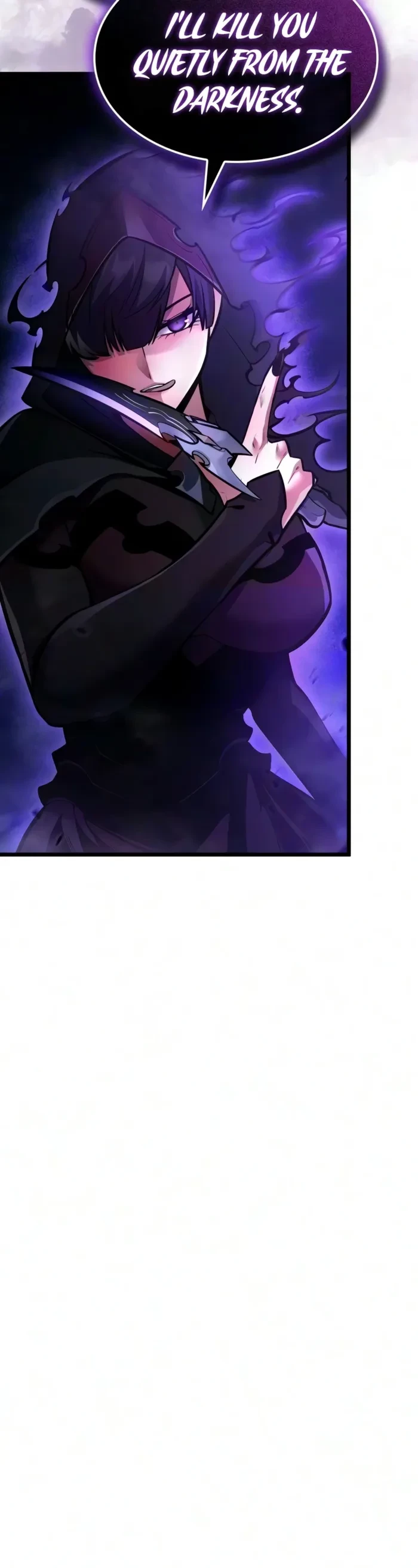 Emperor of Solo Play Chapter 80 - 11