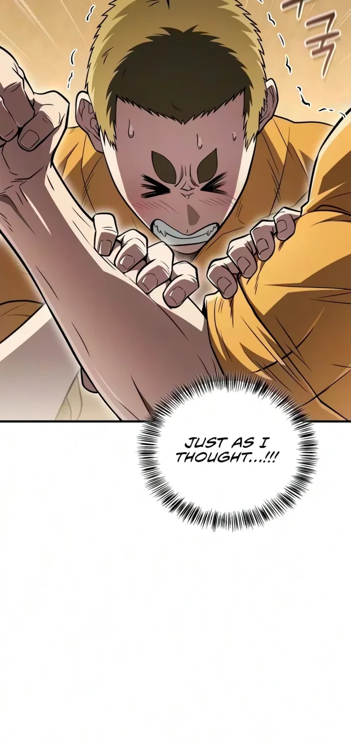 Genius Martial Arts Trainer Chapter 127 - 6