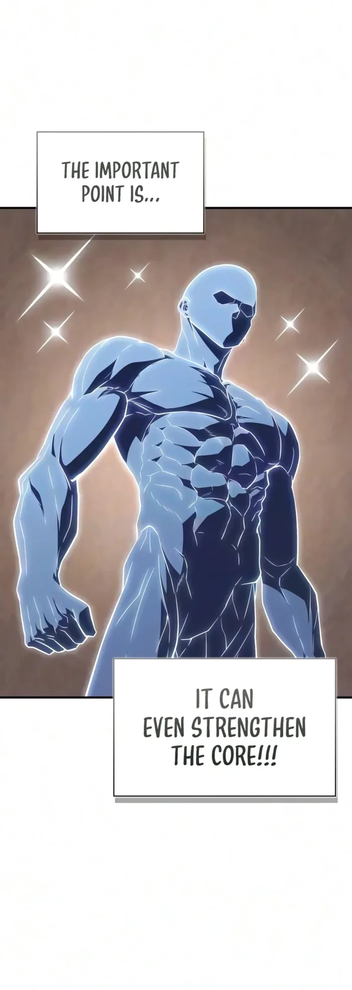 Genius Martial Arts Trainer Chapter 127 - 12
