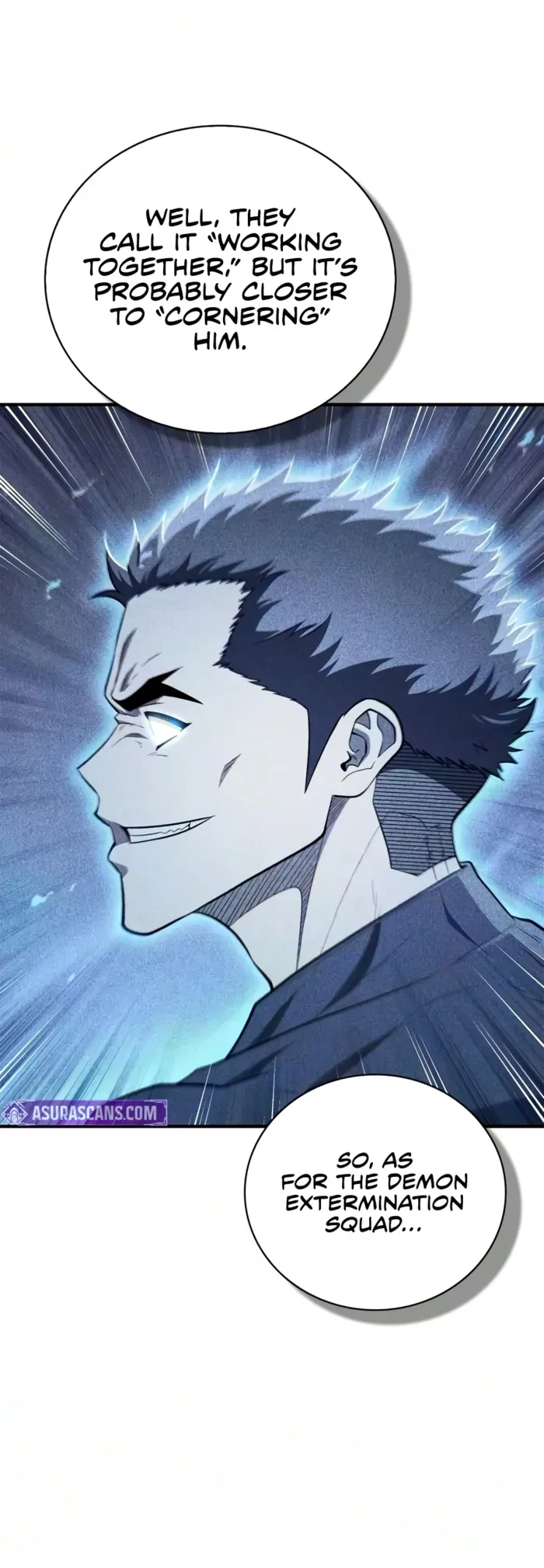 Genius Martial Arts Trainer Chapter 127 - 14