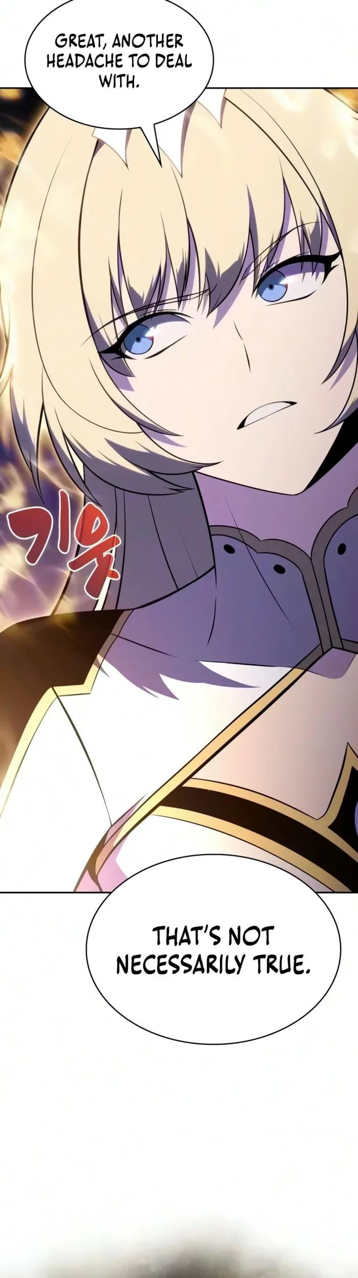 The Reborn Young Lord Is an Assassin Chapter 140 - 2