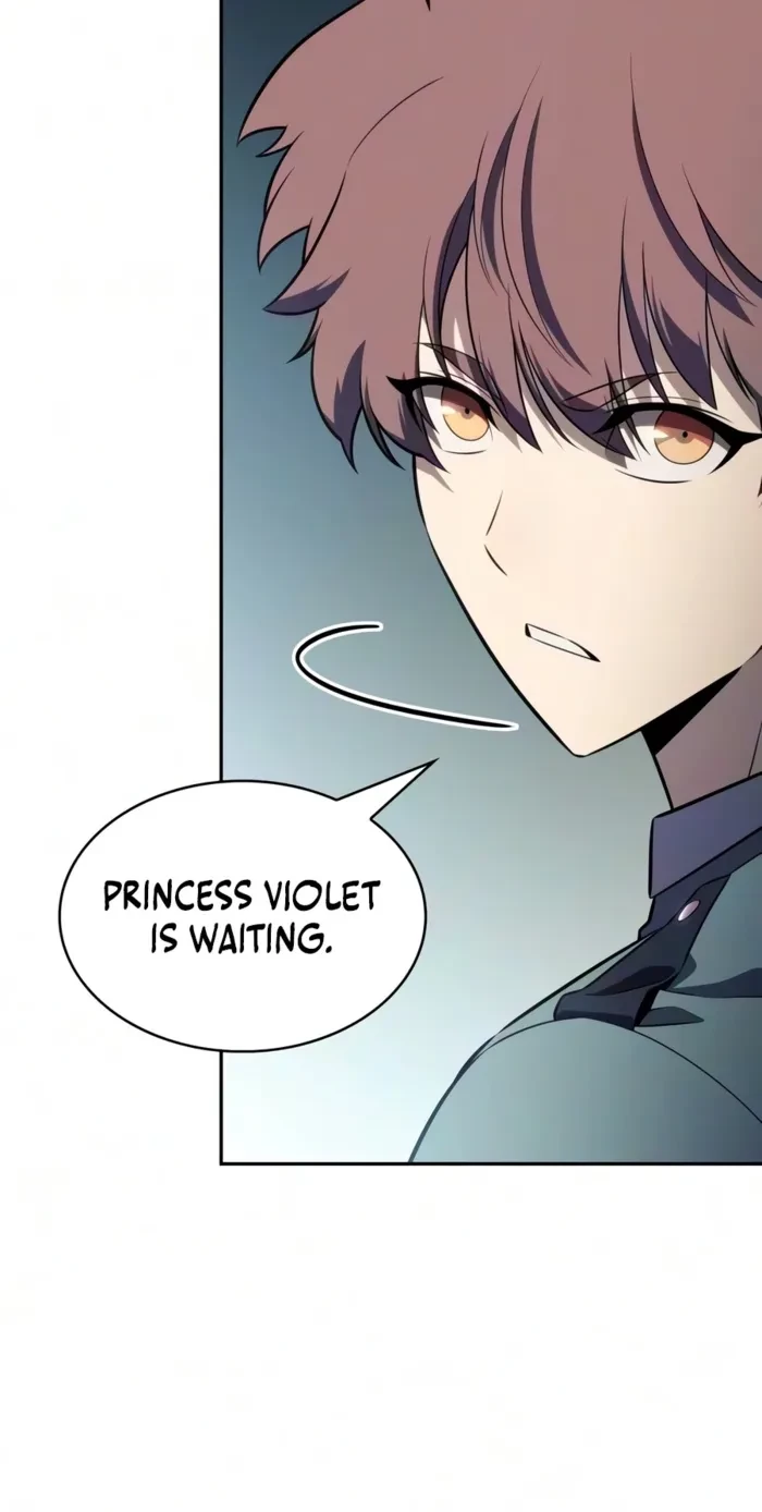 The Reborn Young Lord Is an Assassin Chapter 140 - 16