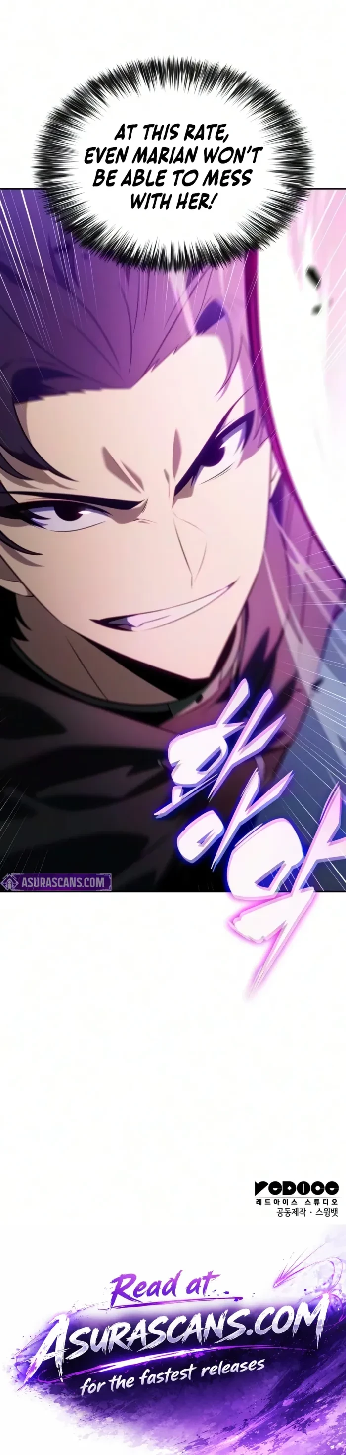 The Reborn Young Lord Is an Assassin Chapter 140 - 21