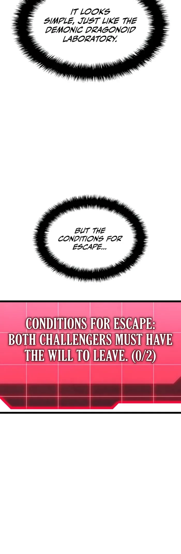 Revenge of the Baskerville Bloodhound Chapter 176 - 15