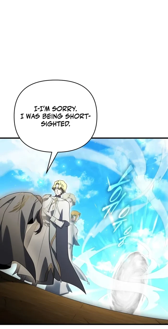 After Ten Millennia in Hell Chapter 155 - 5