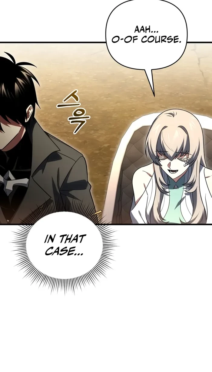 After Ten Millennia in Hell Chapter 155 - 8
