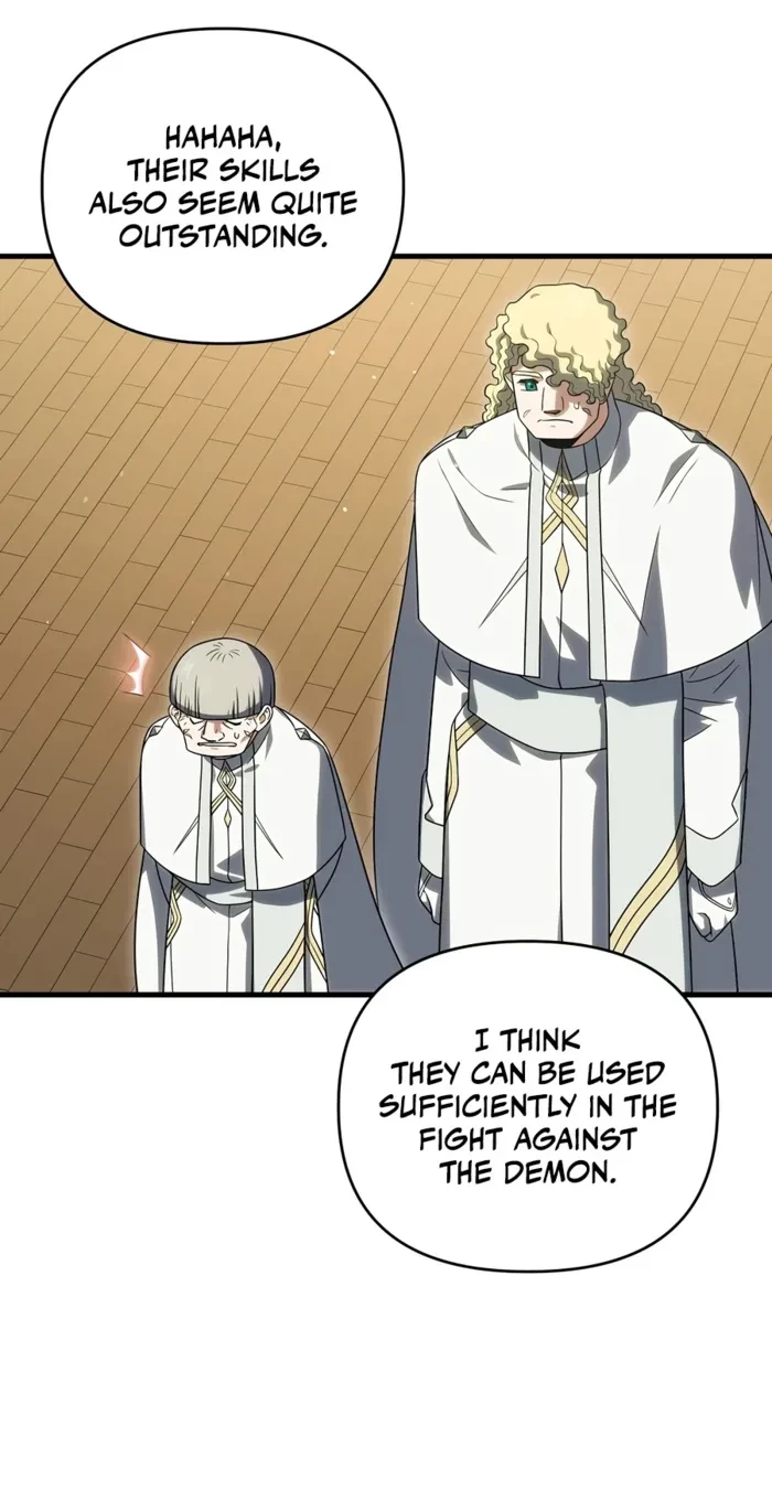 After Ten Millennia in Hell Chapter 155 - 13