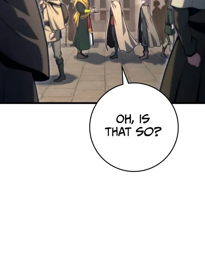A Dragonslayer's Peerless Regression Chapter 98 - 3