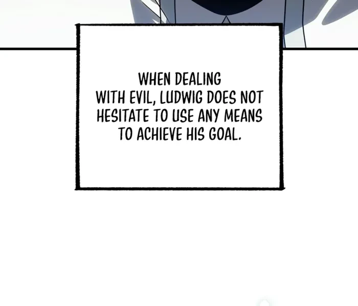 After Ten Millennia in Hell Chapter 155 - 15