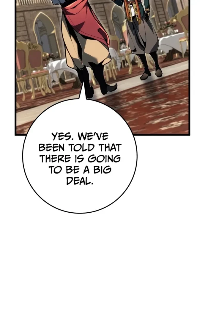 A Dragonslayer's Peerless Regression Chapter 98 - 7