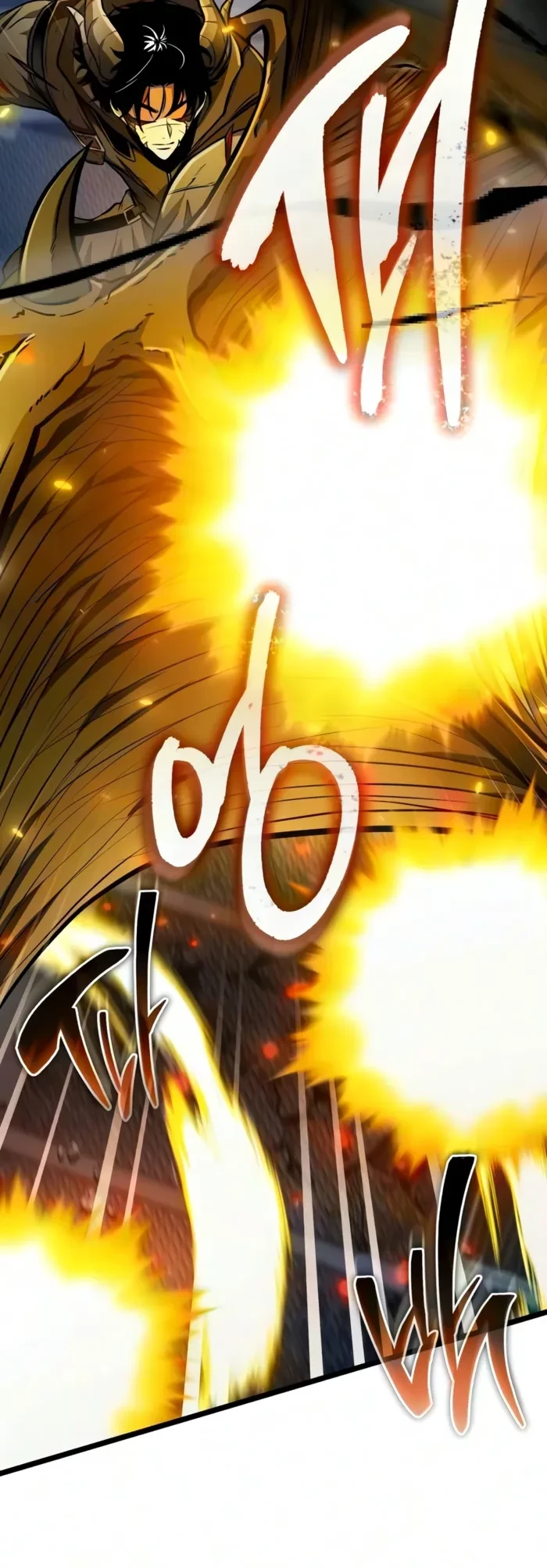 Reincarnator Chapter 147 - 8