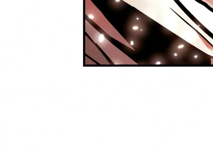 Reincarnator Chapter 147 - 10