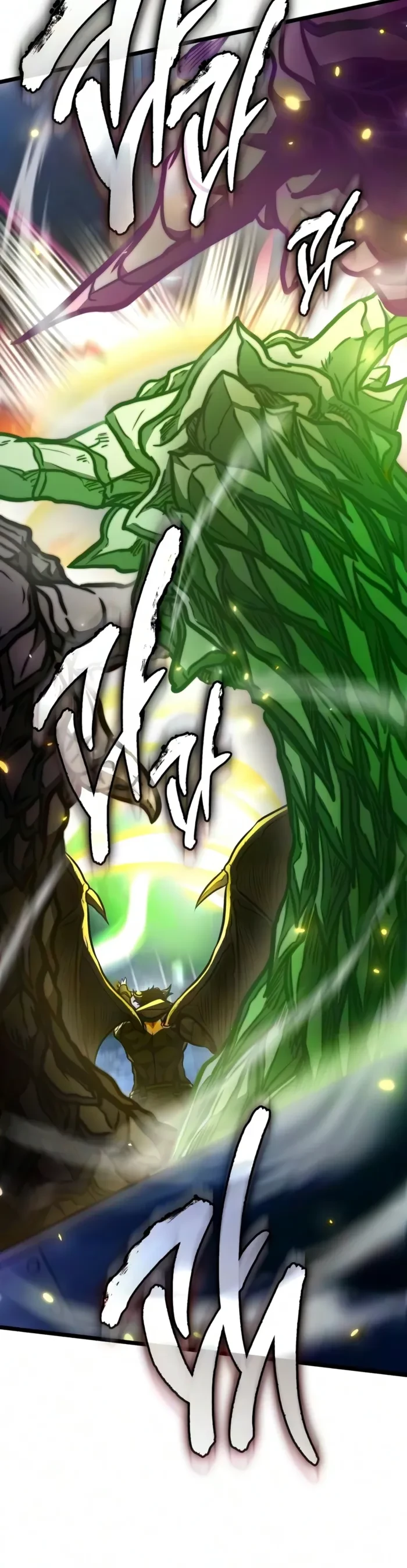 Reincarnator Chapter 147 - 14