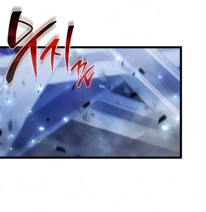 Reincarnator Chapter 147 - 16