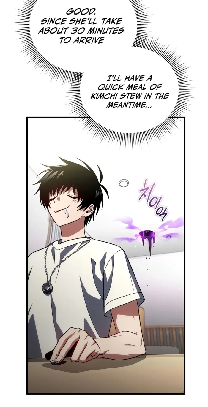 After Ten Millennia in Hell Chapter 156 - 2