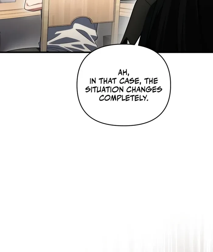 After Ten Millennia in Hell Chapter 156 - 4
