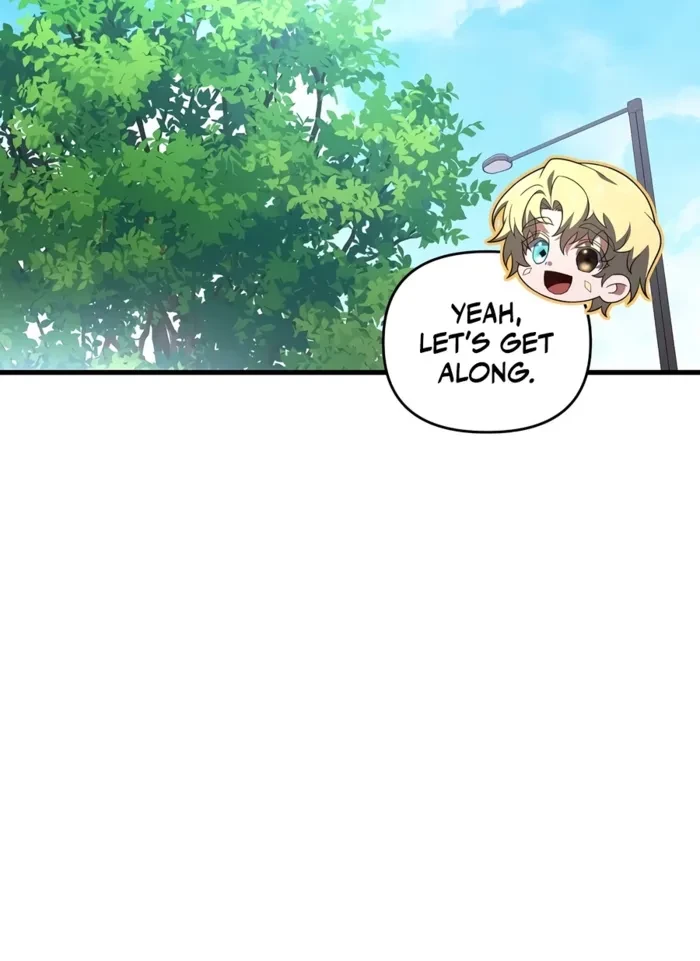 After Ten Millennia in Hell Chapter 156 - 8