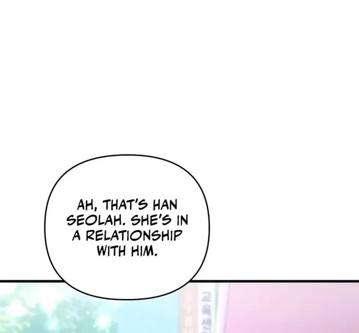 After Ten Millennia in Hell Chapter 156 - 11