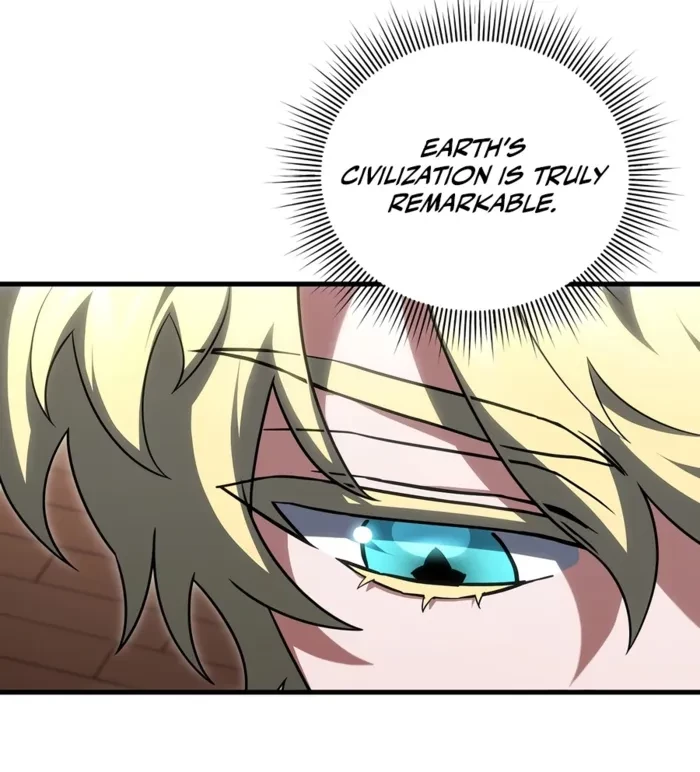 After Ten Millennia in Hell Chapter 156 - 13