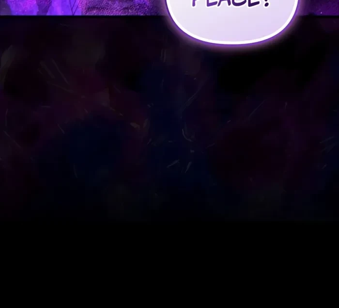After Ten Millennia in Hell Chapter 156 - 15
