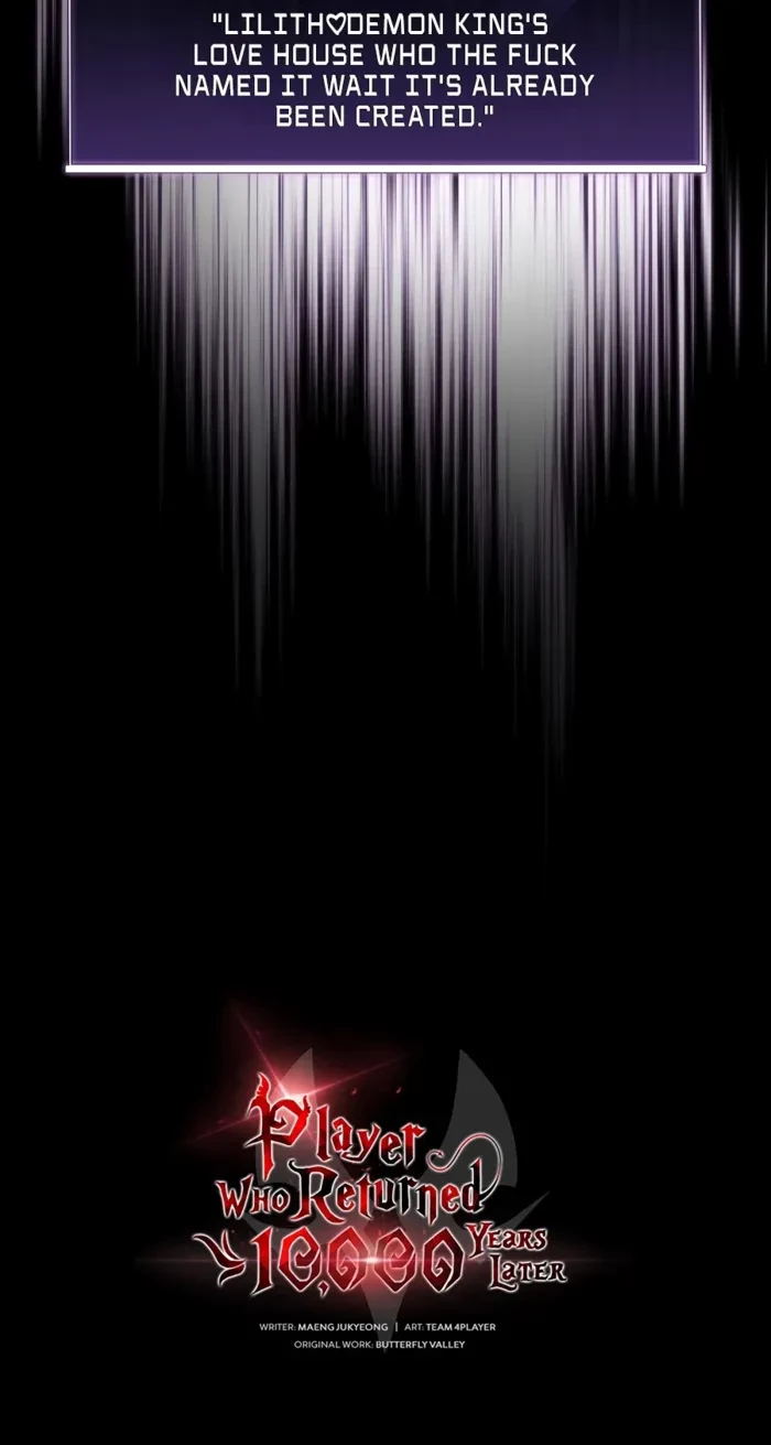After Ten Millennia in Hell Chapter 156 - 20