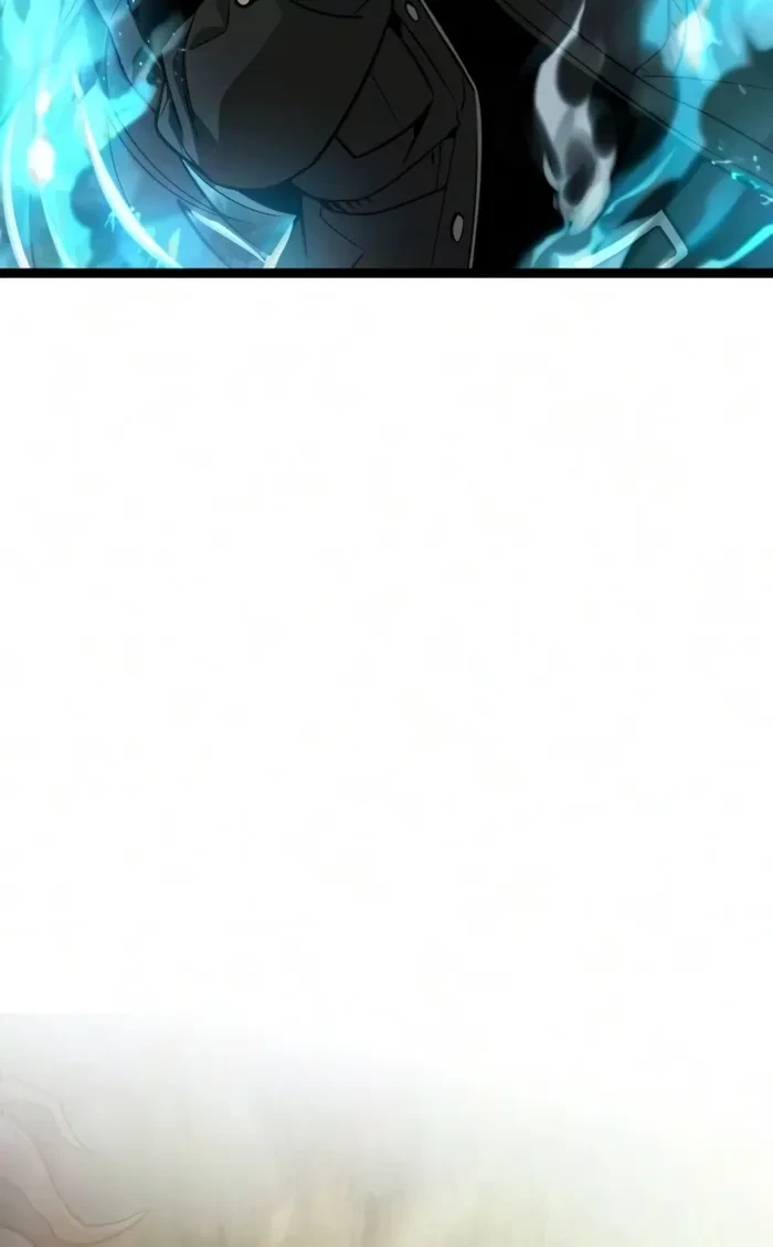 Mythic Item Obtained Chapter 193 - 14
