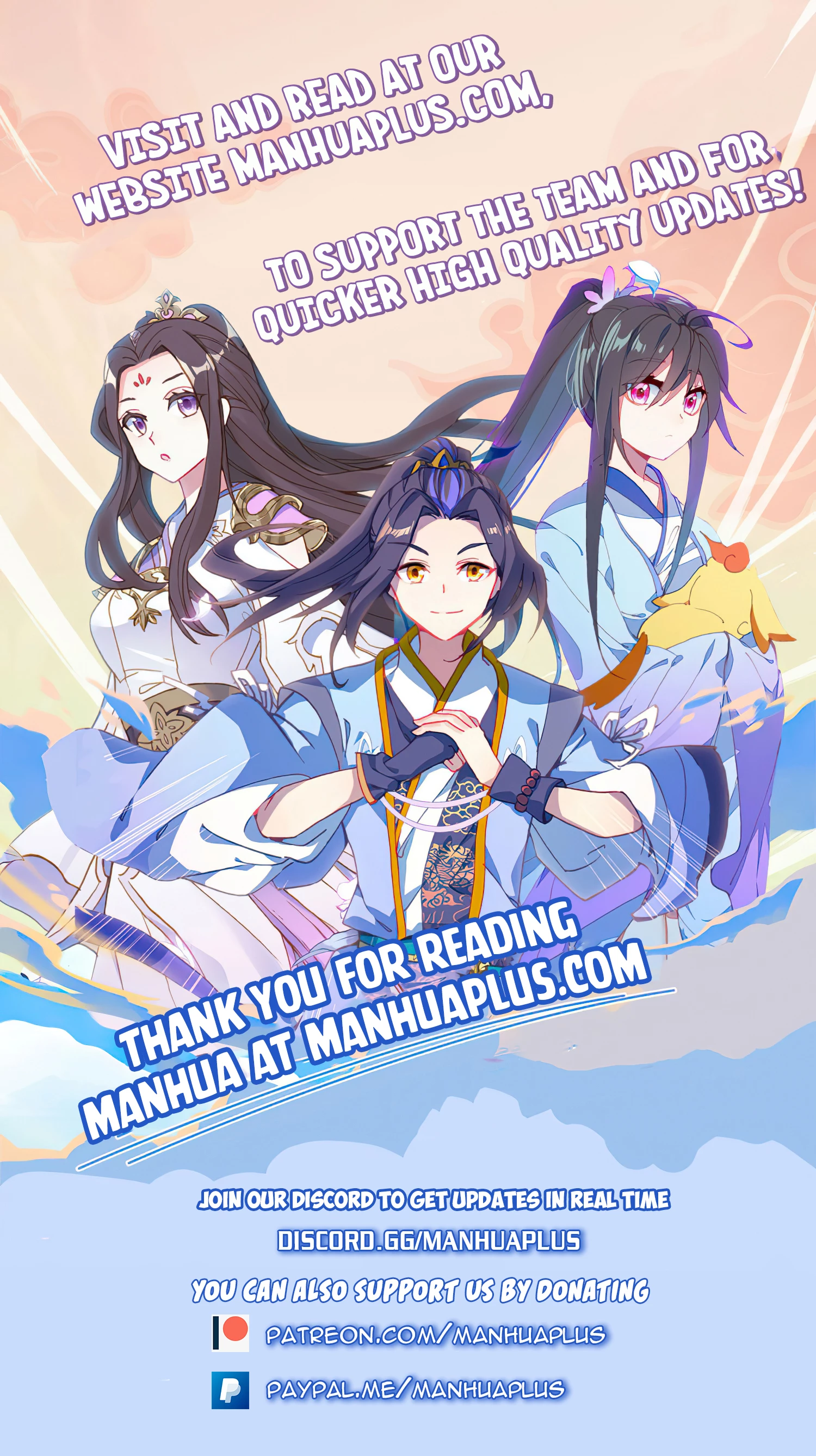 Peerless Battle Spirit Chapter 725 - 10