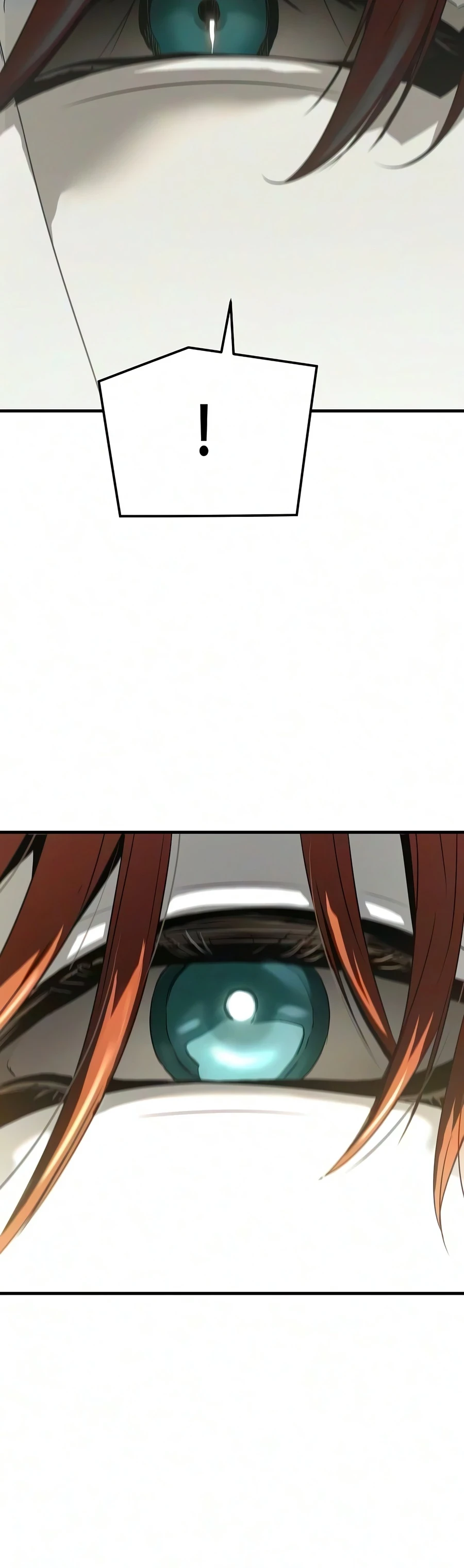 Absolute Regression Chapter 115 - 10