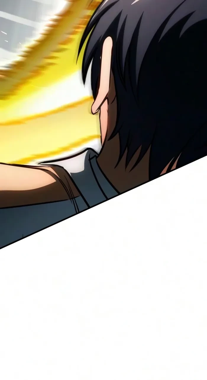 My Exclusive Tower Guide Chapter 133 - 6